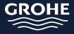partner-logo1