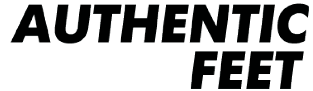 partner-logo1